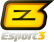 Esport 3