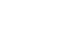 ETB 2