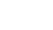 ETB 3
