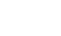 STAR Channel