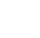 Fox News