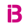 IB3
