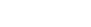 Iberalia TV