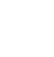La Ocho TV