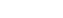 Mega