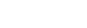 M+ Estrenos 2