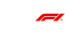 DAZN F1 4K