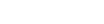 Nautical Channel