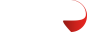 Navarra TV