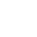 Neox