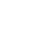 Sol Música