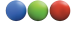 Telefe Internacional