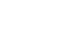 Ten