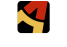 Aragón TV