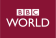 BBC World