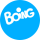 Boing