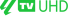 M+ LALIGA TV UHD M+ LALIGA TV UHD