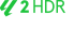 M+ LALIGA 2 HDR M+ LALIGA 2 HDR