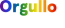 M+ Orgullo