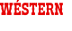 M+ Wéstern M+ Wéstern