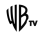 Warner TV