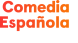 M+ Top Comedia Española