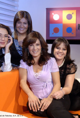 Netas divinas