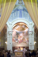Revelaciones