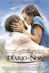 El diario de Noa