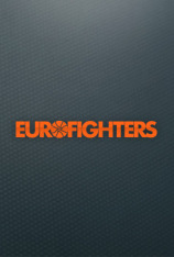 Eurofighters (T14/15)