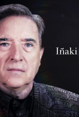 Iñaki
