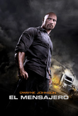 El mensajero