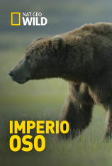 Imperio oso