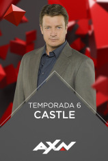 Castle (T6)