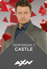 Castle (T7)
