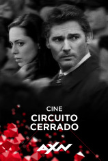 Circuito cerrado