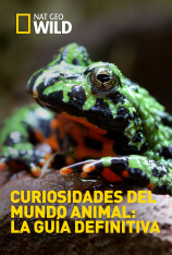 Nat Geo Wild