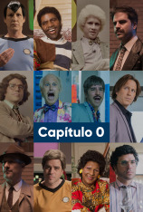 Capítulo 0 (T1)