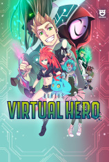 Virtual Hero (T1)