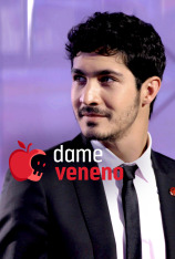 Dame Veneno