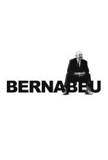 Bernabéu