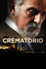 Crematorio (T1)