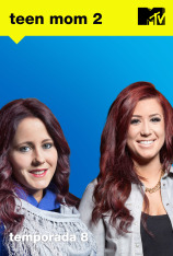 Teen Mom 2