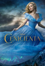 Cenicienta