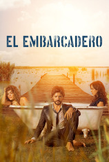 El embarcadero (T1)