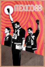 50 años de México68
