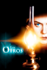 Los otros