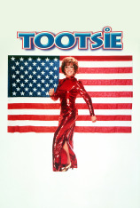 Tootsie