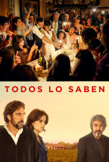 M+ Cine Español