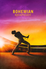 Bohemian Rhapsody